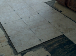 Home Renovation near Red Deer
